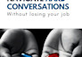 design PDF presentation, digital brochure, e brochure, email brochure